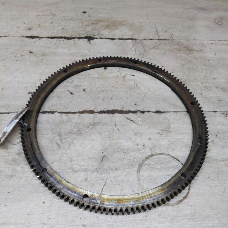 venec-maxovika-maxovik-ford-galaxy-volkswagen-sharan-seat-alhambra-volkswagen-transporter-t4-art-100011-big-1