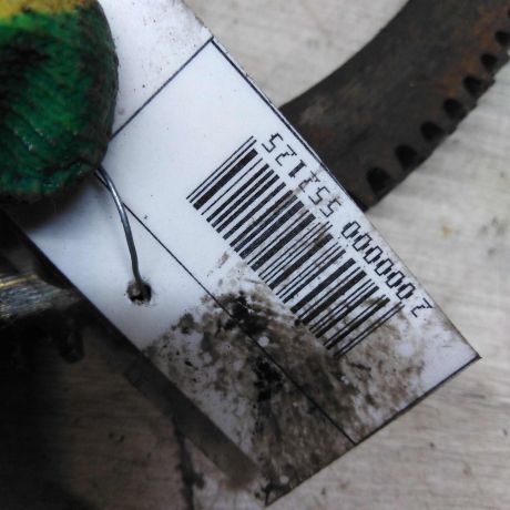 venec-maxovika-maxovik-ford-galaxy-volkswagen-sharan-seat-alhambra-volkswagen-transporter-t4-art-100011-big-2