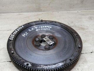 maxovik-ford-galaxy-volkswagen-sharan-seat-alhambra-art-100012