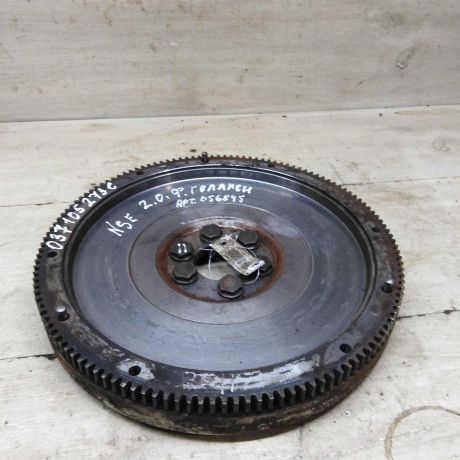 maxovik-ford-galaxy-volkswagen-sharan-seat-alhambra-art-100012-big-0