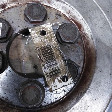 maxovik-ford-galaxy-volkswagen-sharan-seat-alhambra-art-100012-big-1