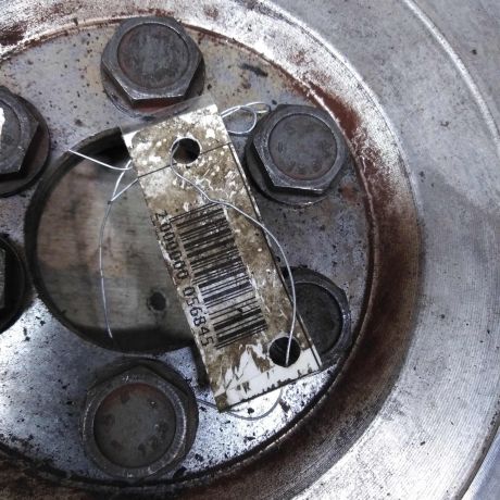 maxovik-ford-galaxy-volkswagen-sharan-seat-alhambra-art-100012-big-3