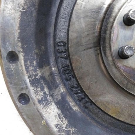 maxovik-ford-galaxy-volkswagen-sharan-seat-alhambra-art-100012-big-4