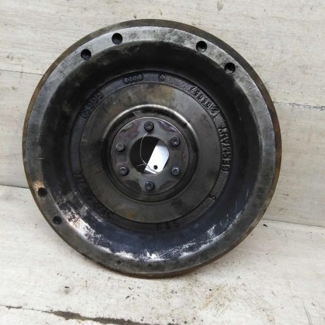 maxovik-ford-galaxy-volkswagen-sharan-seat-alhambra-art-100012-big-5