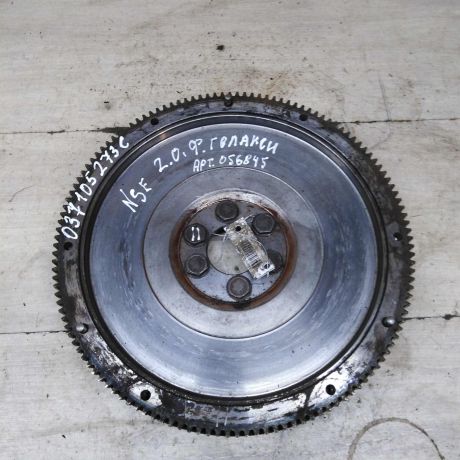 maxovik-ford-galaxy-volkswagen-sharan-seat-alhambra-art-100012-big-6