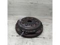 maxovik-hyundai-matrix-art-100061-small-0