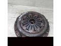maxovik-hyundai-matrix-art-100061-small-2