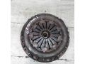 maxovik-hyundai-matrix-art-100061-small-3