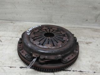 maxovik-hyundai-matrix-art-100061