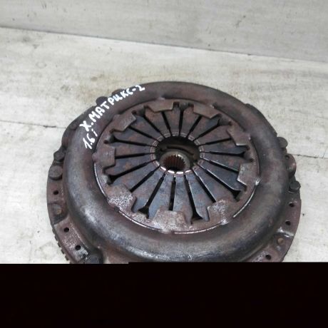 maxovik-hyundai-matrix-art-100061-big-2