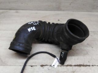 gofra-vozduxovoda-ford-galaxy-art-100081