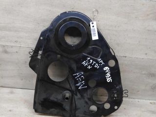 kozux-grm-kryska-19-tdi-volkswagen-passat-b5-audi-a4-b5-audi-a6-c5-volkswagen-sharan-seat-alhambra-ford-galaxy-volkswagen-passat-b3-volkswagen-passat-b4-volkswagen-golf-3-art-100106