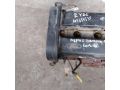 dvigatel-18i-eydc-ford-focus-i-art-100132-small-2