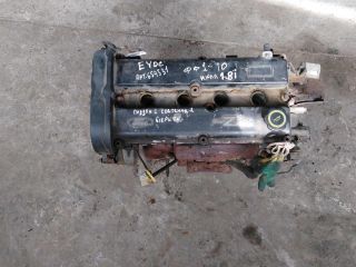 dvigatel-18i-eydc-ford-focus-i-art-100132
