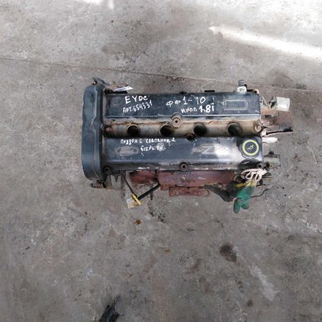 dvigatel-18i-eydc-ford-focus-i-art-100132-big-0