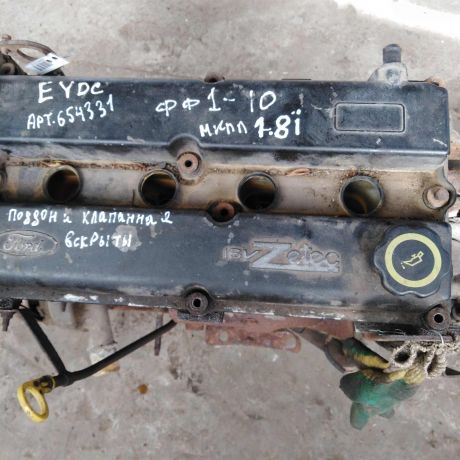 dvigatel-18i-eydc-ford-focus-i-art-100132-big-1