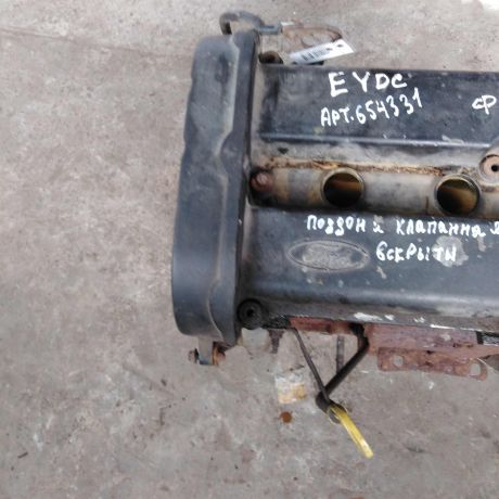 dvigatel-18i-eydc-ford-focus-i-art-100132-big-2