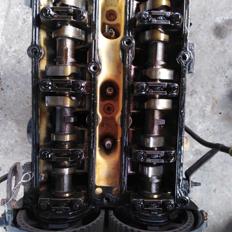 dvigatel-18i-eydc-ford-focus-i-art-100132-big-4