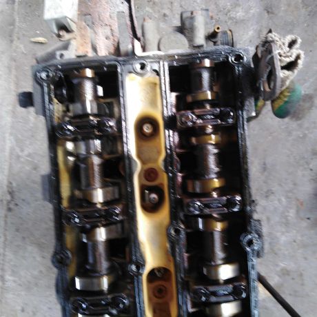 dvigatel-18i-eydc-ford-focus-i-art-100132-big-5