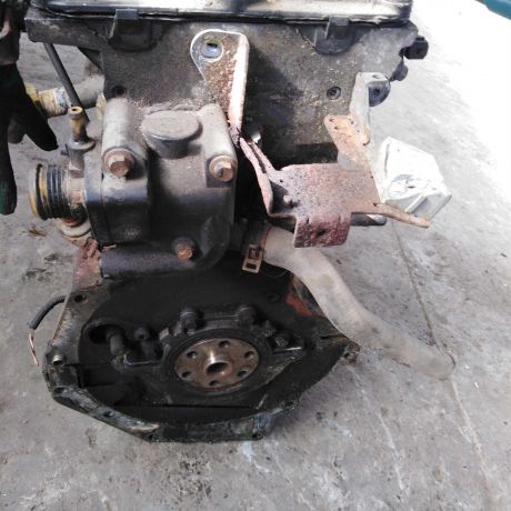 dvigatel-18i-eydc-ford-focus-i-art-100132-big-6