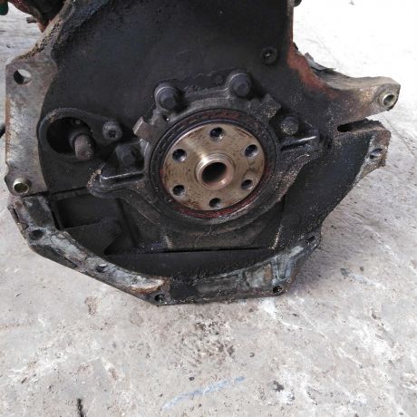 dvigatel-18i-eydc-ford-focus-i-art-100132-big-7