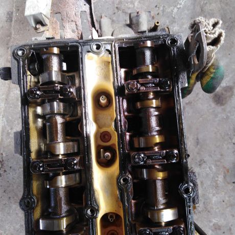 dvigatel-18i-eydc-ford-focus-i-art-100132-big-8