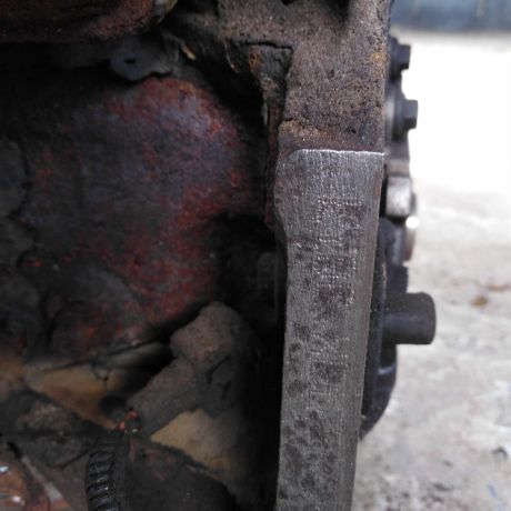 dvigatel-18i-eydc-ford-focus-i-art-100132-big-9