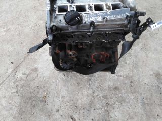 dvigatel-audi-a3-8l-18t-app-art-100173