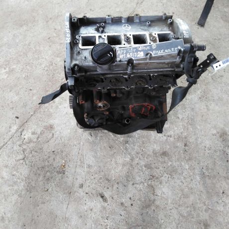 dvigatel-audi-a3-8l-18t-app-art-100173-big-0