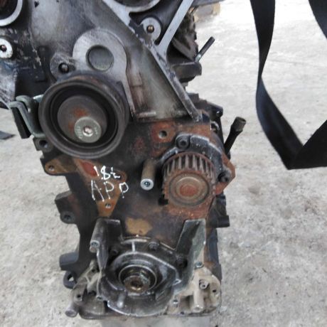 dvigatel-audi-a3-8l-18t-app-art-100173-big-1