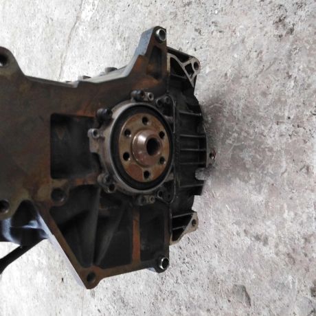 dvigatel-audi-a3-8l-18t-app-art-100173-big-2