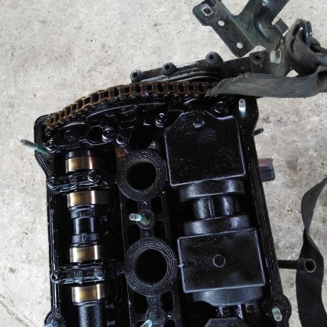 dvigatel-audi-a3-8l-18t-app-art-100173-big-3