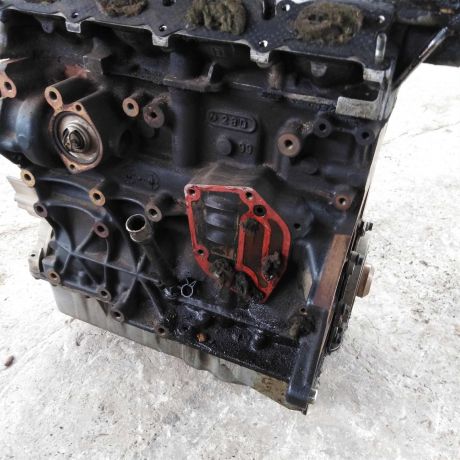 dvigatel-audi-a3-8l-18t-app-art-100173-big-4