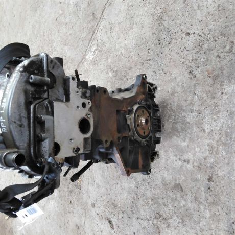 dvigatel-audi-a3-8l-18t-app-art-100173-big-5