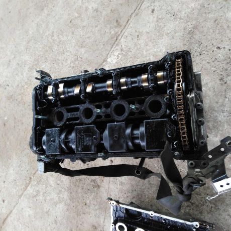 dvigatel-audi-a3-8l-18t-app-art-100173-big-6