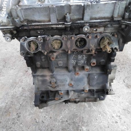 dvigatel-audi-a3-8l-18t-app-art-100173-big-8