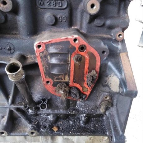 dvigatel-audi-a3-8l-18t-app-art-100173-big-9