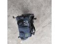 dvigatel-ajm-19-tdi-volkswagen-passat-b5-gp-audi-a4-b6-audi-a4-b7-audi-a6-c5-art-100174-small-0