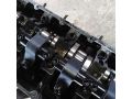 dvigatel-ajm-19-tdi-volkswagen-passat-b5-gp-audi-a4-b6-audi-a4-b7-audi-a6-c5-art-100174-small-1