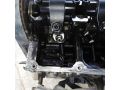 dvigatel-ajm-19-tdi-volkswagen-passat-b5-gp-audi-a4-b6-audi-a4-b7-audi-a6-c5-art-100174-small-2