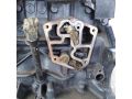 dvigatel-ajm-19-tdi-volkswagen-passat-b5-gp-audi-a4-b6-audi-a4-b7-audi-a6-c5-art-100174-small-3