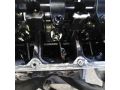 dvigatel-ajm-19-tdi-volkswagen-passat-b5-gp-audi-a4-b6-audi-a4-b7-audi-a6-c5-art-100174-small-4