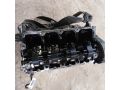 dvigatel-ajm-19-tdi-volkswagen-passat-b5-gp-audi-a4-b6-audi-a4-b7-audi-a6-c5-art-100174-small-5