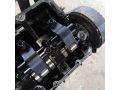 dvigatel-ajm-19-tdi-volkswagen-passat-b5-gp-audi-a4-b6-audi-a4-b7-audi-a6-c5-art-100174-small-6