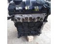 dvigatel-ajm-19-tdi-volkswagen-passat-b5-gp-audi-a4-b6-audi-a4-b7-audi-a6-c5-art-100174-small-7