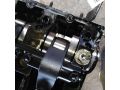 dvigatel-ajm-19-tdi-volkswagen-passat-b5-gp-audi-a4-b6-audi-a4-b7-audi-a6-c5-art-100174-small-8