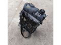 dvigatel-ajm-19-tdi-volkswagen-passat-b5-gp-audi-a4-b6-audi-a4-b7-audi-a6-c5-art-100174-small-9