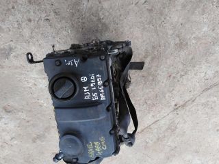 dvigatel-ajm-19-tdi-volkswagen-passat-b5-gp-audi-a4-b6-audi-a4-b7-audi-a6-c5-art-100174