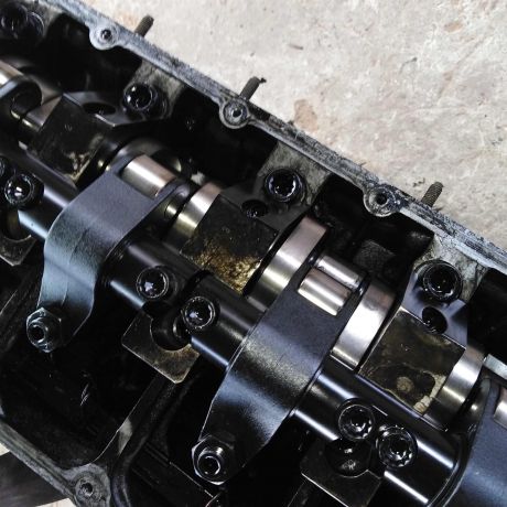 dvigatel-ajm-19-tdi-volkswagen-passat-b5-gp-audi-a4-b6-audi-a4-b7-audi-a6-c5-art-100174-big-1
