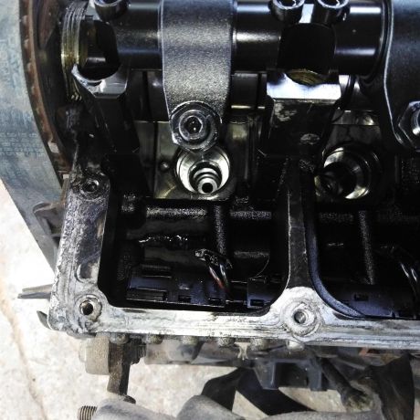 dvigatel-ajm-19-tdi-volkswagen-passat-b5-gp-audi-a4-b6-audi-a4-b7-audi-a6-c5-art-100174-big-2